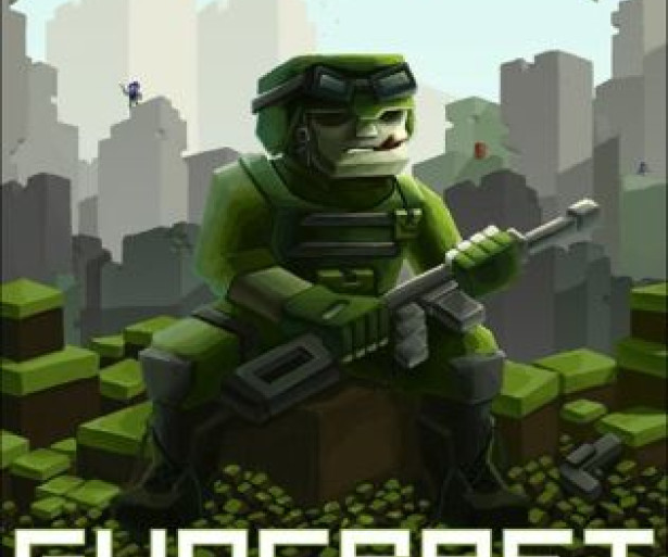 Guncraft