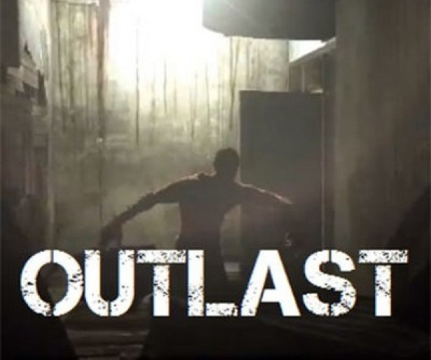 Outlast