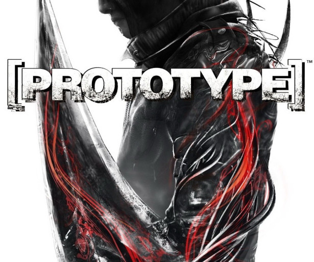Prototype