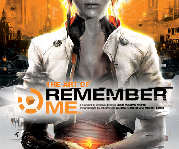Remember Me