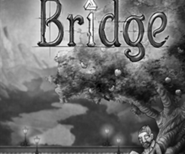 The Bridge