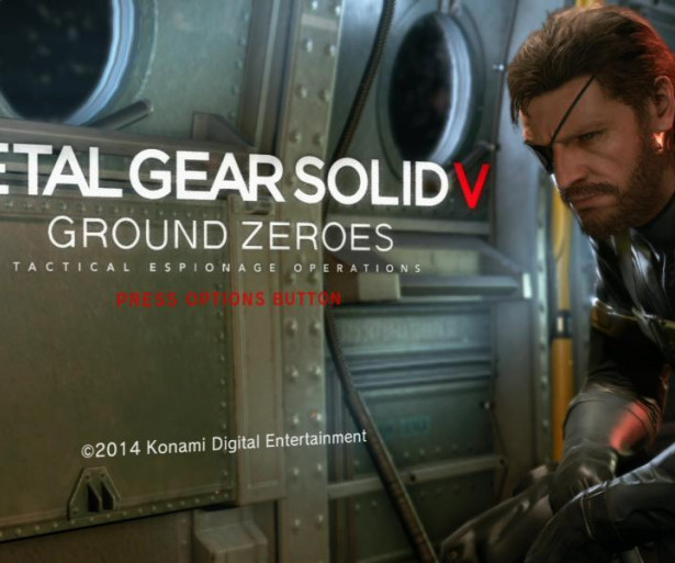 Metal Gear Solid 5: 7 Important Things To Know 