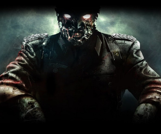 Call of Duty Zombies - 10 Important Things You Should Know