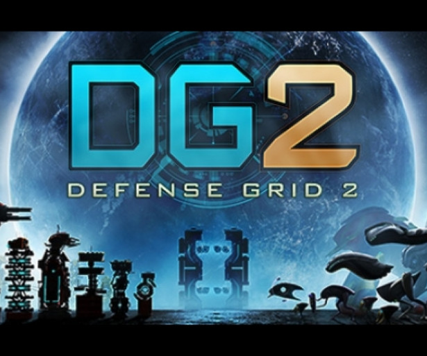 Tower defense at its finest.