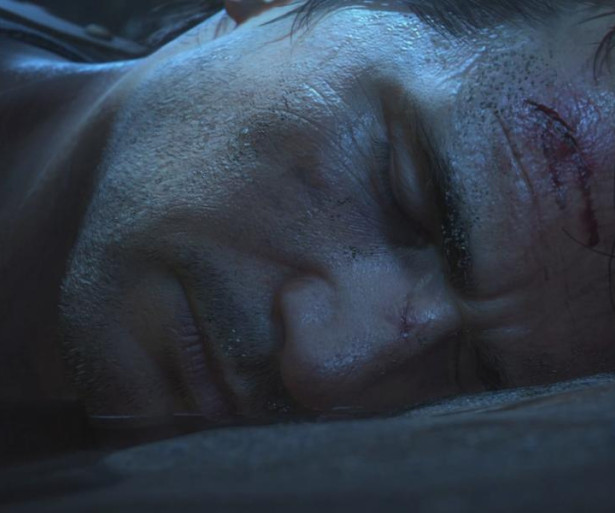 10 Games with Best Video Game Graphics in 2015