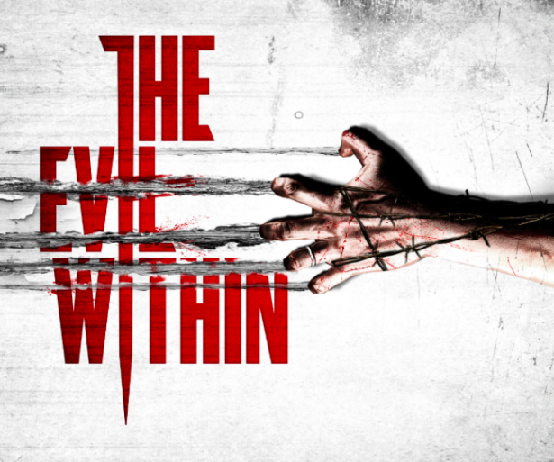 The Evil Within Review and Gameplay