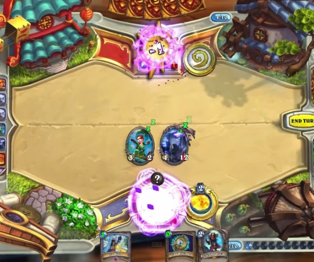 Hearthstone: 3 Best Decks To Destroy Your Opponents With