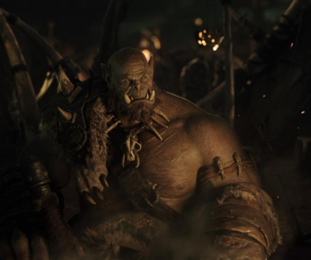 World of Warcraft: 10 Interesting Facts About The Upcoming Movie