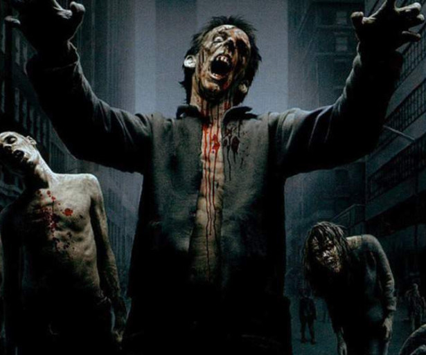 10 Best Free Horror Games to play in 2015 (for PC)