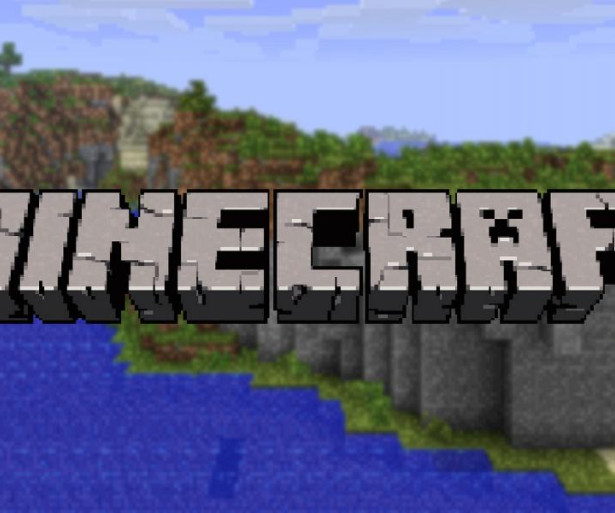 10 Things Minecraft Players Hate