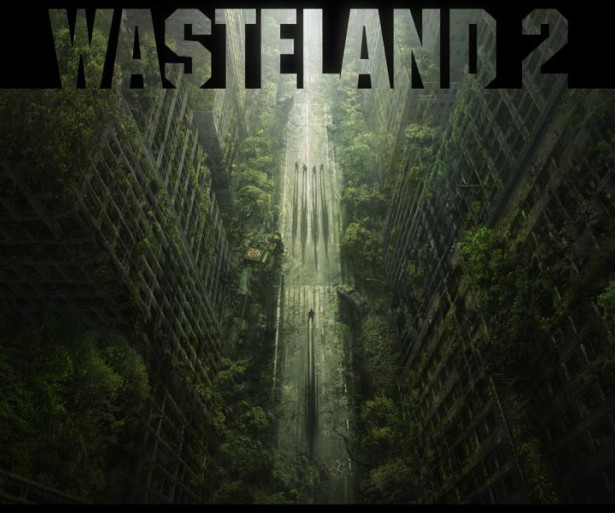 Wasteland 2