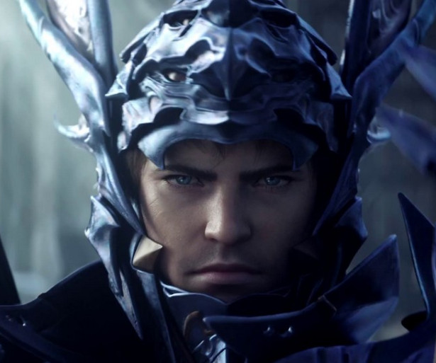 Final Fantasy XIV: Heavensward Expansion to be released June 23, 2015