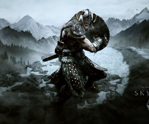 Feeling anxious after finishing Skyrim? Relive your Skyrim gaming days with these movies