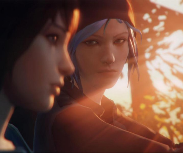  Best PC Games for Girls