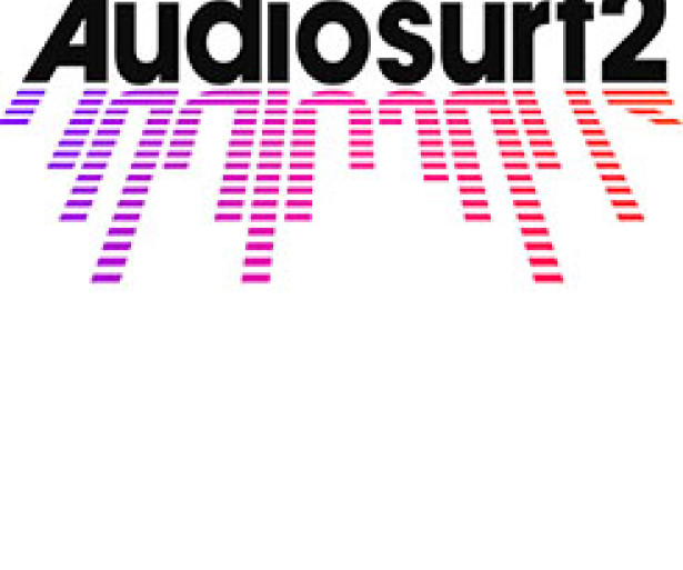 Audiosurf 2 game rating