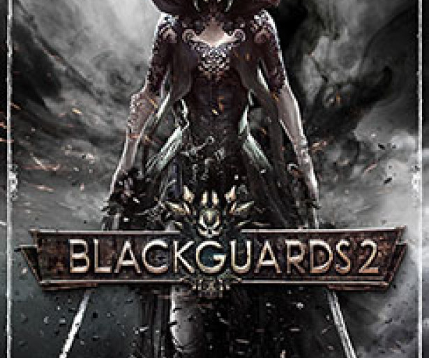 Blackguards 2 game rating