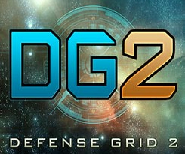 DG2: Defense Grid 2 game rating