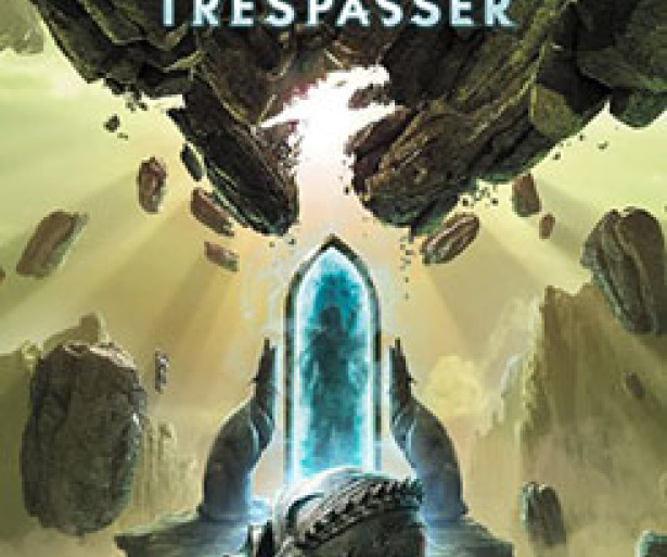 Dragon Age: Inquisition - Trespasser game rating