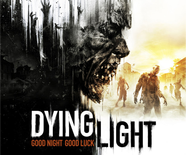 Dying Light game rating