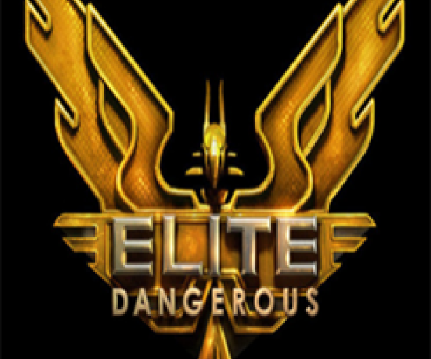 Elite: Dangerous game rating