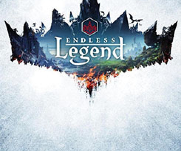 Endless Legend game rating