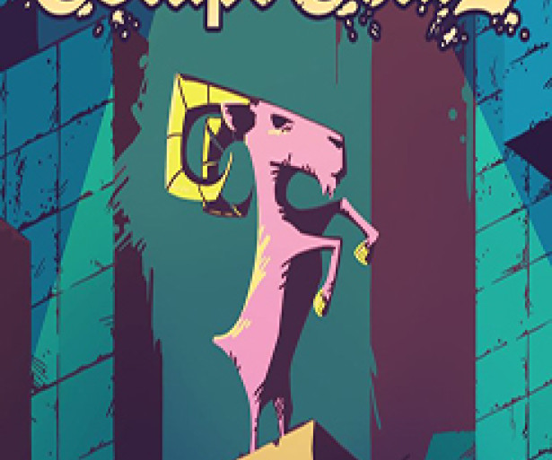 Escape Goat 2 game rating