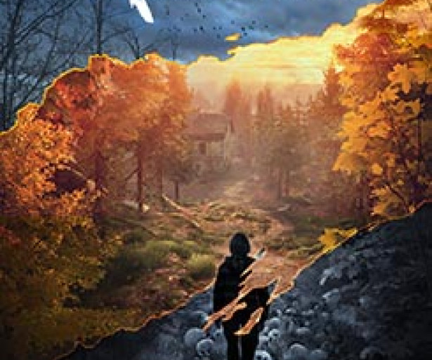 The Vanishing of Ethan Carter game rating