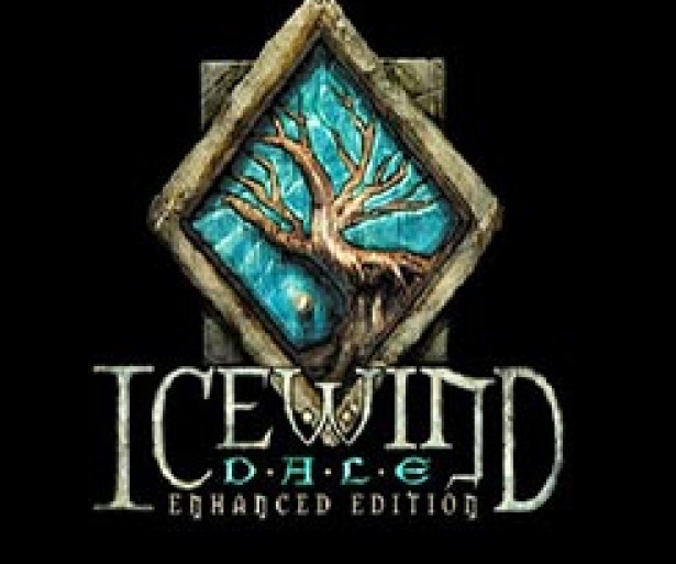 Icewind Dale: Enhanced Edition game rating