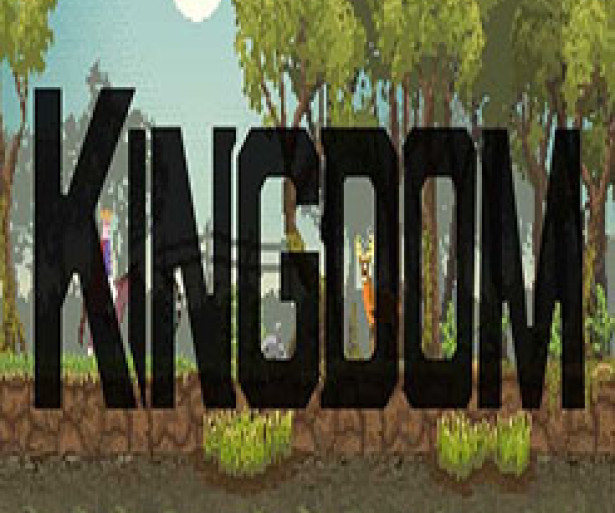 Kingdom game rating