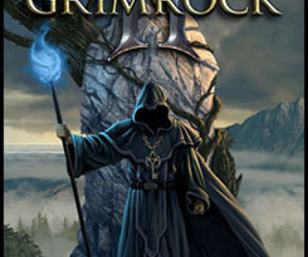 Legend of Grimrock II game rating