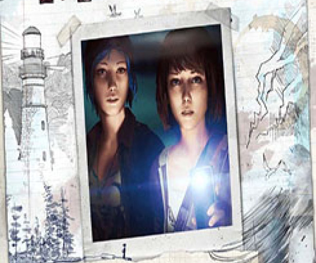 Life is Strange: Episode 3 - Chaos Theory game rating