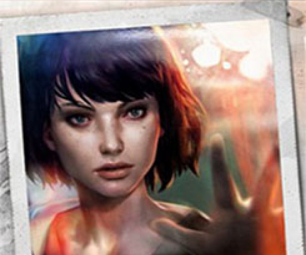 Life is Strange game rating