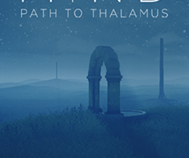 MIND: Path to Thalamus game rating