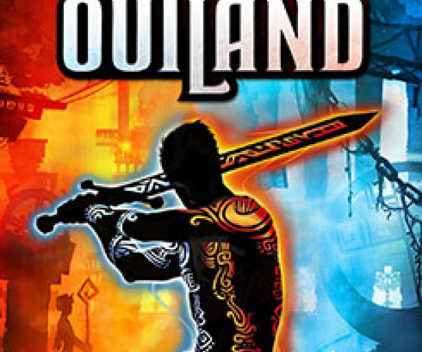 Outland game rating