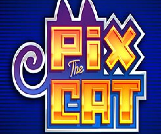 Pix the Cat game rating