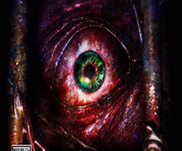 Resident Evil: Revelations 2 game rating