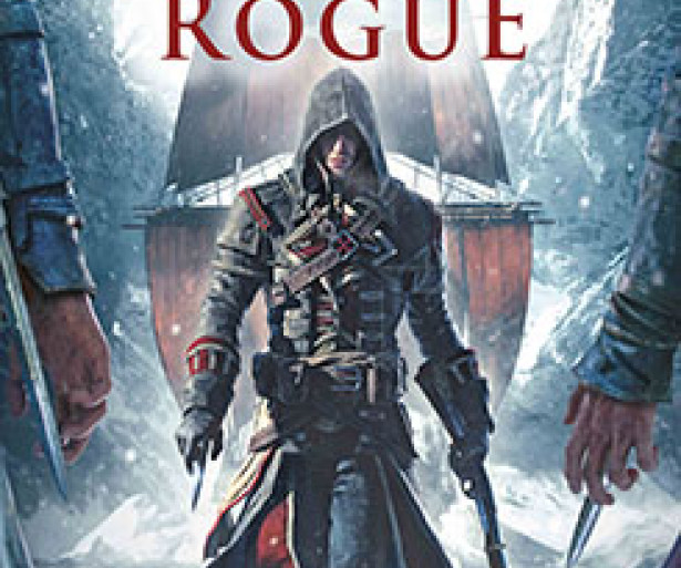 Assassins Creed Rogue game rating