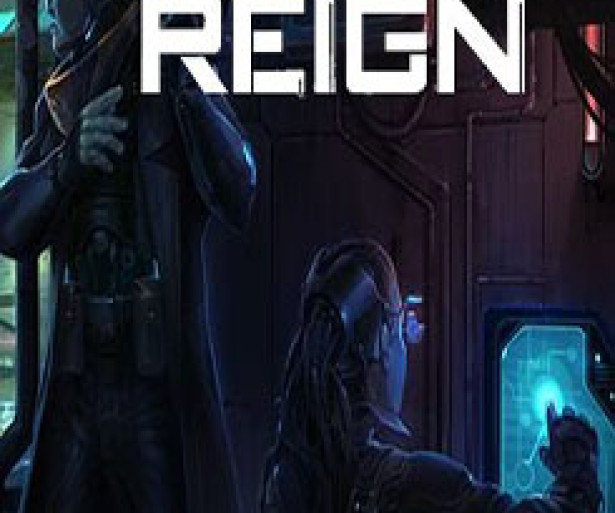 Satellite Reign game rating