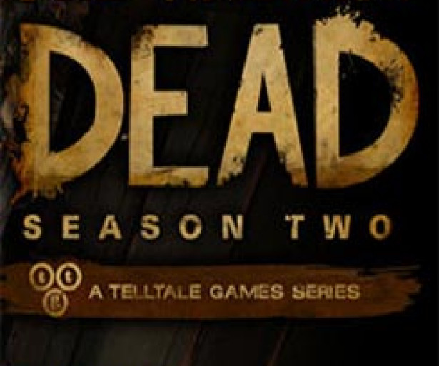 The Walking Dead: Season Two Episode 2 - A House Divided game rating