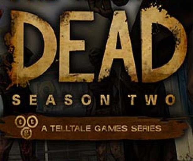 The Walking Dead: Season Two Episode 3 - In Harms Way game rating