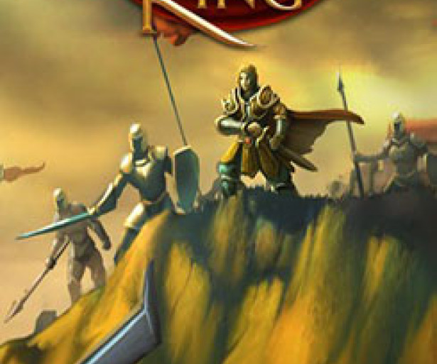 Sorcerer King game rating