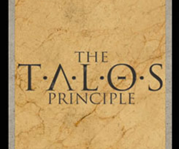 The Talos Principle game rating