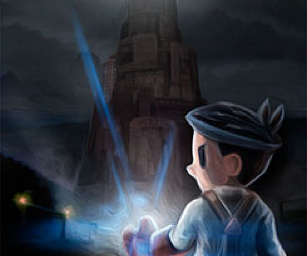 Teslagrad game rating