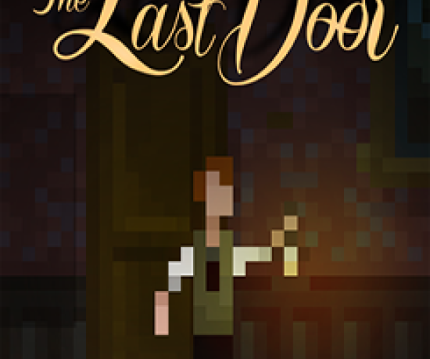 The Last Door: Collectors Edition game rating