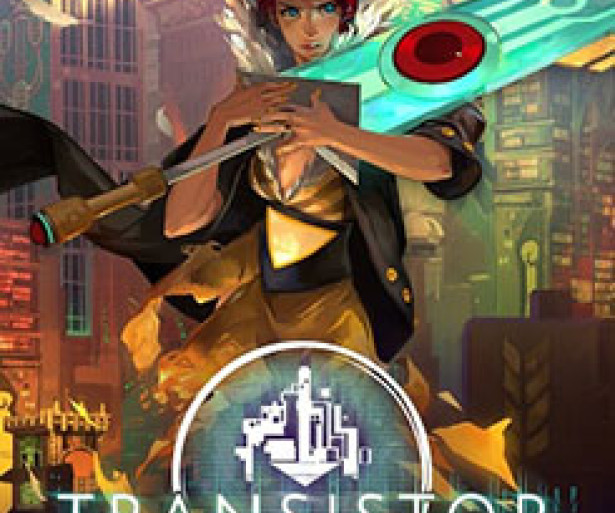 Transistor game rating