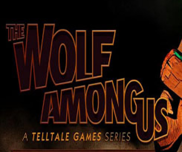 The Wolf Among Us: Episode 2 - Smoke and Mirrors game rating game rating