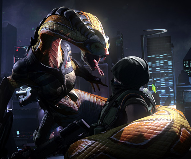 xcom 3 review