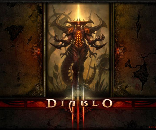 5 Things I Love and 5 Things I Hate About Diablo 3, RPG, dungeon crawler, Blizzard Entertainment