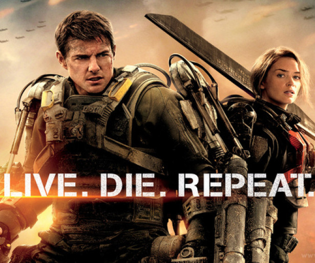 black ops 3 movies