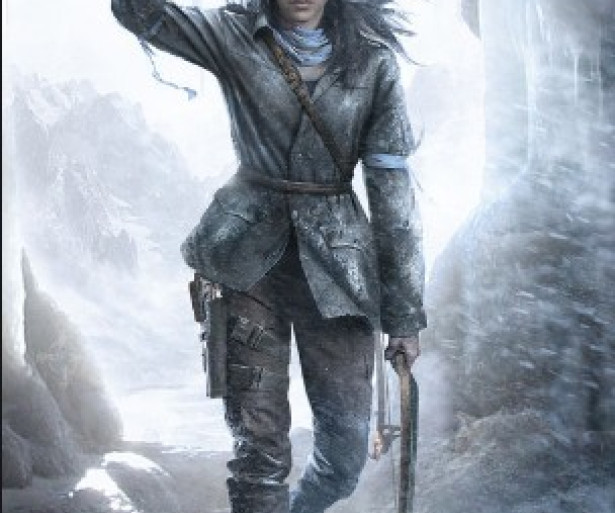 Rise of the tomb raider user rating and review